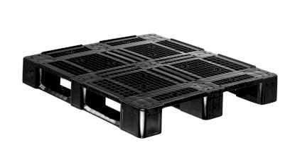 182720793746168_IKP_1213_RIGHT RIM